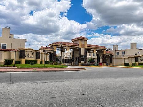 Casa en condominio en sale en Bardolino Residencial, Zempoala, Hidalgo