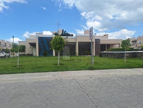 Casa en condominio en sale en Bardolino Residencial, Zempoala, Hidalgo