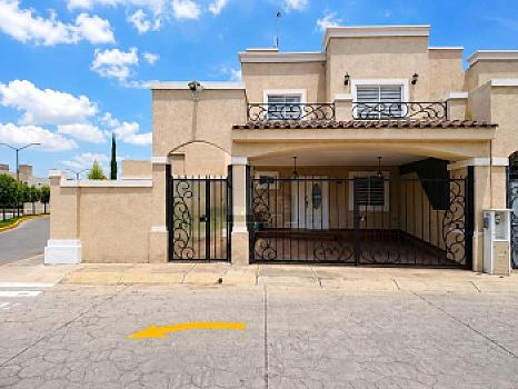 Casa en condominio en sale en Bardolino Residencial, Zempoala, Hidalgo