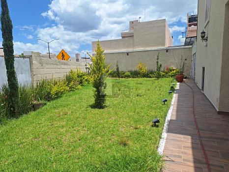 Casa en condominio en sale en Bardolino Residencial, Zempoala, Hidalgo