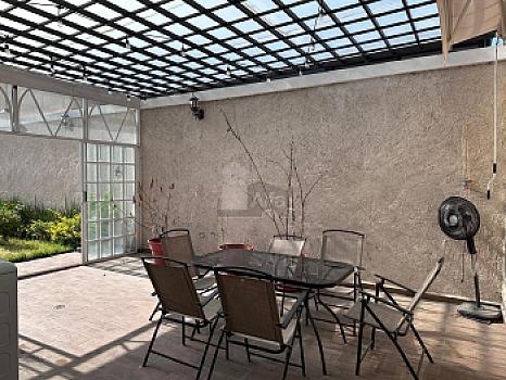 Casa en condominio en sale en Bardolino Residencial, Zempoala, Hidalgo