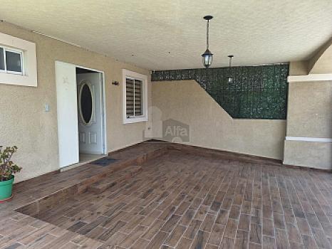 Casa en condominio en sale en Bardolino Residencial, Zempoala, Hidalgo