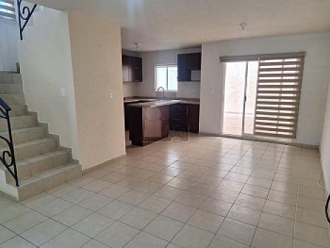 Casa en condominio en sale en Bardolino Residencial, Zempoala, Hidalgo