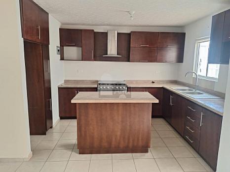 Casa en condominio en sale en Bardolino Residencial, Zempoala, Hidalgo
