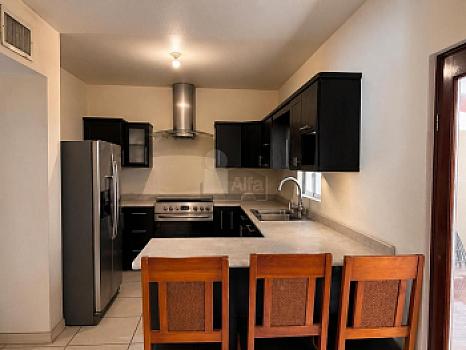 Casa sola en sale en Urbi Quinta Montecarlo, Juárez, Chihuahua