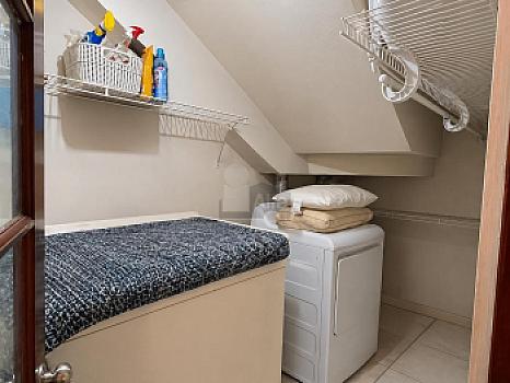 Casa sola en sale en Urbi Quinta Montecarlo, Juárez, Chihuahua