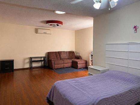 Casa sola en sale en Urbi Quinta Montecarlo, Juárez, Chihuahua
