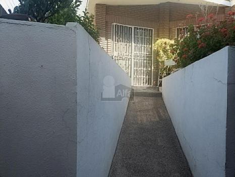 Casa en venta y/o renta en Chihuahua Fraccionamiento Residencial Campestre Washington