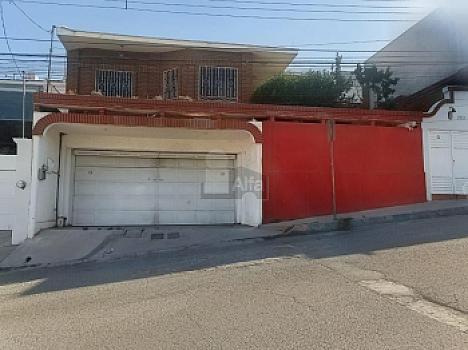 Casa en venta y/o renta en Chihuahua Fraccionamiento Residencial Campestre Washington