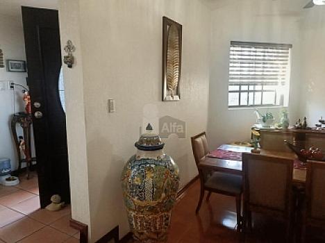 Casa en venta y/o renta en Chihuahua Fraccionamiento Residencial Campestre Washington