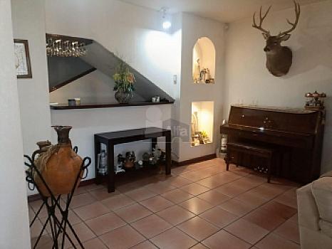 Casa en venta y/o renta en Chihuahua Fraccionamiento Residencial Campestre Washington