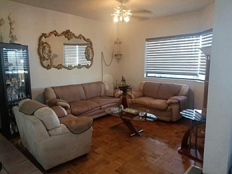 Casa en venta y/o renta en Chihuahua Fraccionamiento Residencial Campestre Washington