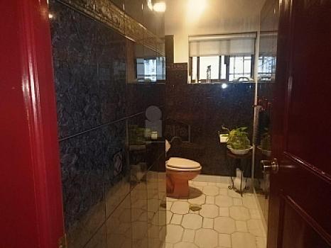 Casa en venta y/o renta en Chihuahua Fraccionamiento Residencial Campestre Washington