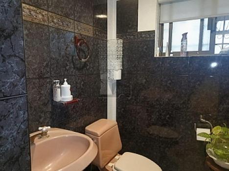 Casa en venta y/o renta en Chihuahua Fraccionamiento Residencial Campestre Washington