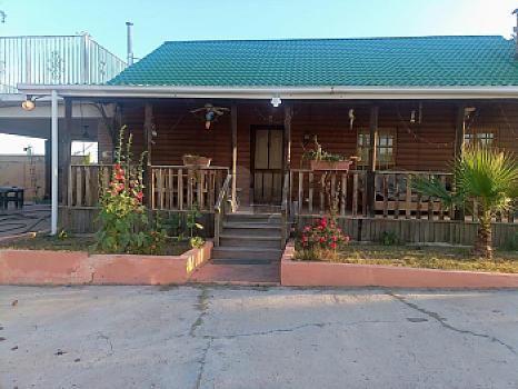 Granja en venta en la Mesa, Aldama