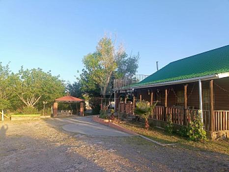 Granja en venta en la Mesa, Aldama