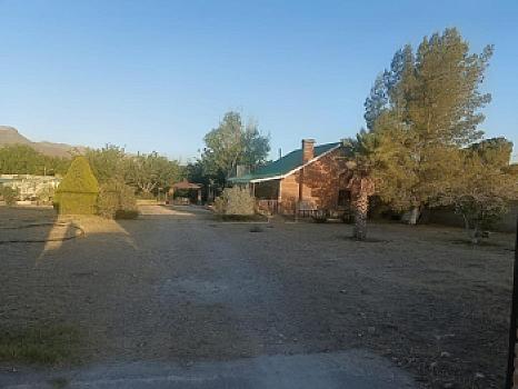 Granja en venta en la Mesa, Aldama