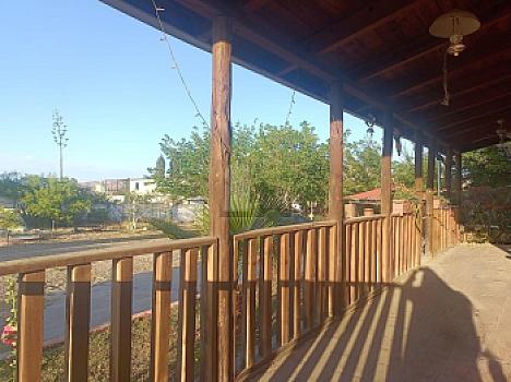 Granja en venta en la Mesa, Aldama