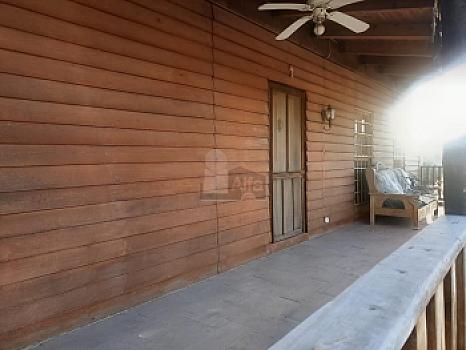 Granja en venta en la Mesa, Aldama