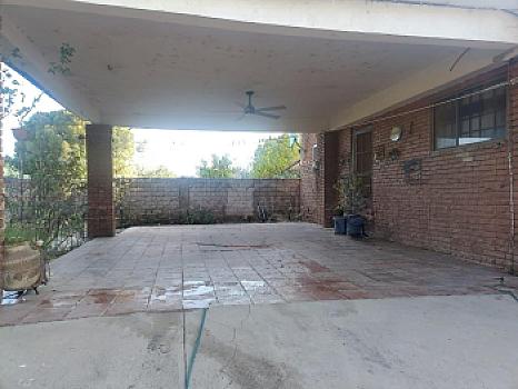 Granja en venta en la Mesa, Aldama