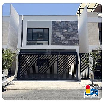 House for RENT GRAN RESERVA, SECTOR APALACHES