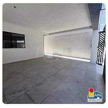 House for RENT GRAN RESERVA, SECTOR APALACHES