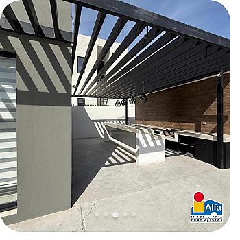 House for RENT GRAN RESERVA, SECTOR APALACHES