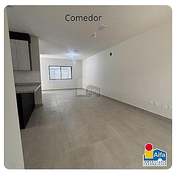 House for RENT GRAN RESERVA, SECTOR APALACHES