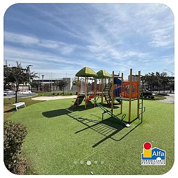 House for RENT GRAN RESERVA, SECTOR APALACHES