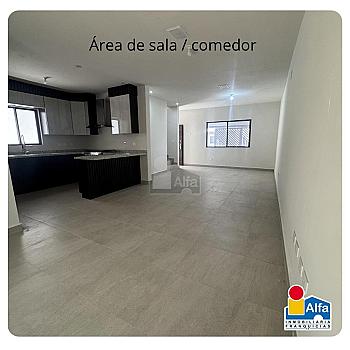 House for RENT GRAN RESERVA, SECTOR APALACHES