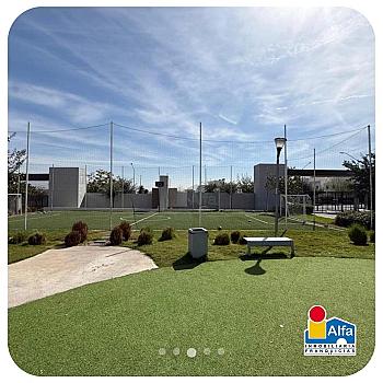 House for RENT GRAN RESERVA, SECTOR APALACHES