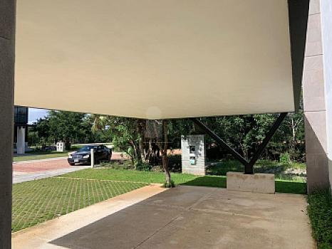 Casa en Venta y/o Renta en Residencia Cancun Country Club, Cancun Quintana Roo