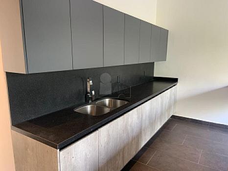 Casa en Venta y/o Renta en Residencia Cancun Country Club, Cancun Quintana Roo
