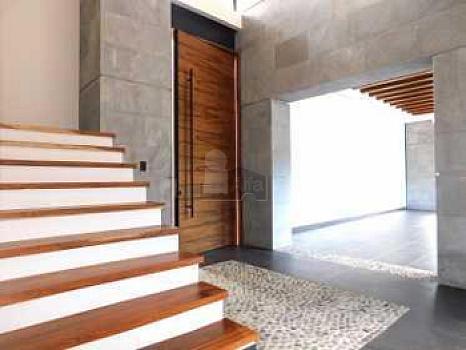 Casa en Venta y/o Renta en Residencia Cancun Country Club, Cancun Quintana Roo