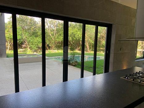 House for Sale and/or Rent in Residencia Cancun Country Club, Cancun Quintana Roo