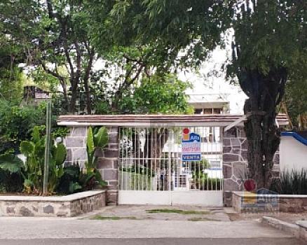 Casa en Venta en Xometla Acolman.