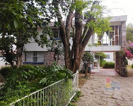 Casa en Venta en Xometla Acolman.