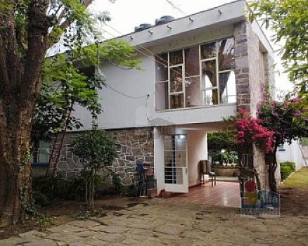 Casa en Venta en Xometla Acolman.