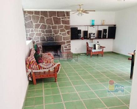 Casa en Venta en Xometla Acolman.