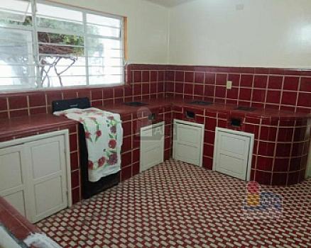 Casa en Venta en Xometla Acolman.