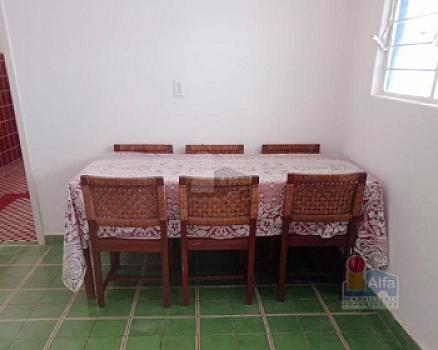 Casa en Venta en Xometla Acolman.