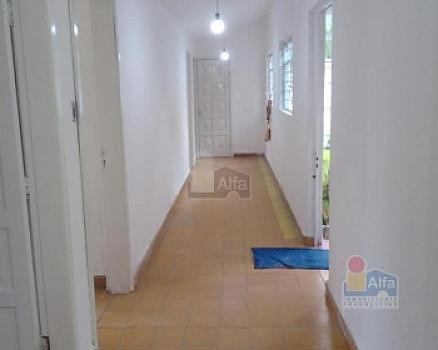 Casa en Venta en Xometla Acolman.