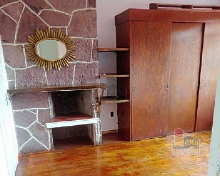 Casa en Venta en Xometla Acolman.