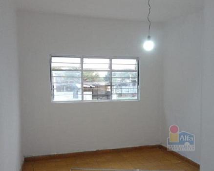 Casa en Venta en Xometla Acolman.