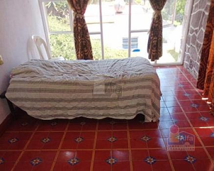 Casa en Venta en Xometla Acolman.