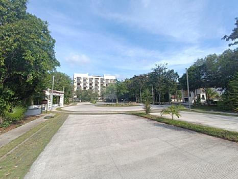 Terreno habitacional en venta en Paseo de la Selva 2, SMZ-326, Benito Juárez, Quintana Roo