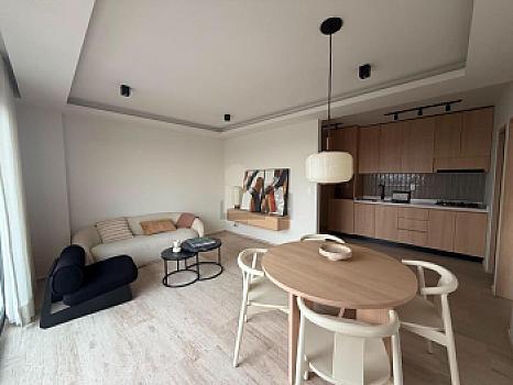 Departamento en venta en Álamos