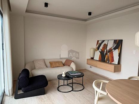 Departamento en venta en Álamos