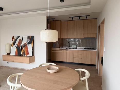 Departamento en venta en Álamos
