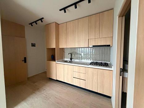 Departamento en venta en Álamos